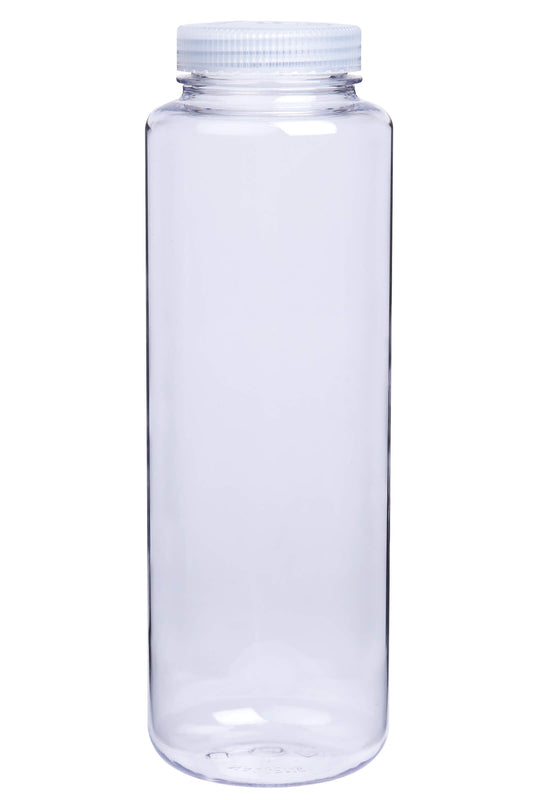 48oz Nalgene Storage Jar - Nalgene - US 5652