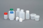 Medium Travel Kit - US 9015