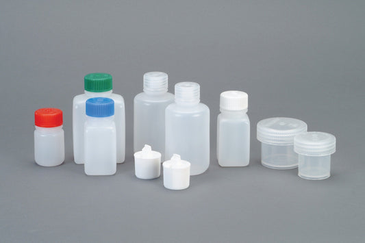 Medium Travel Kit - US 9015