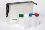 Travel Kit with Bag - US 4169