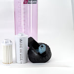 48oz Epic Filter Cap + Kit - US 9895