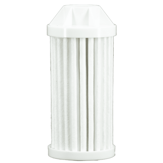 Epic Single Replacement Filter - US 7313