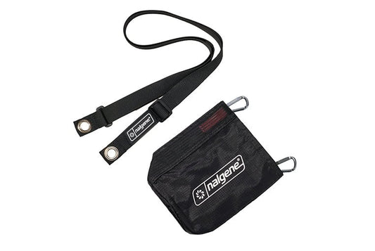 Foldable Bottle Sleeve - US 7456