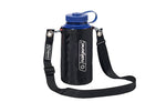 Foldable Bottle Sleeve - US 7456