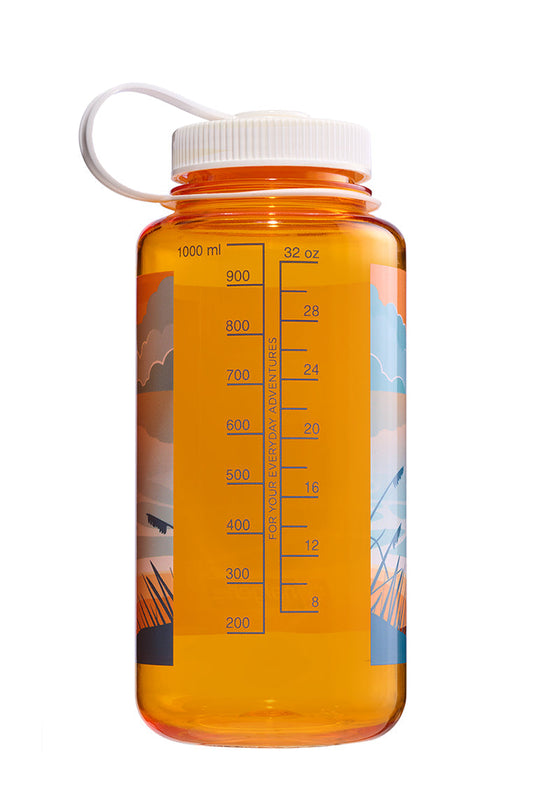 32oz WM Negative Landscape - US 5476