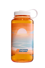 32oz WM Negative Landscape - US 5476