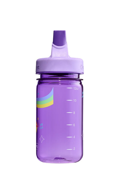 12oz Kids Grip-N-Gulp with Graphics - US 9437