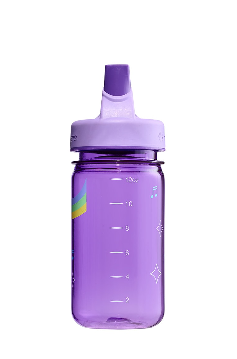 12oz Kids Grip-N-Gulp with Graphics - US 9437