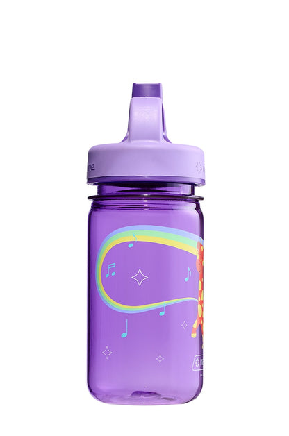 12oz Kids Grip-N-Gulp with Graphics - US 9437