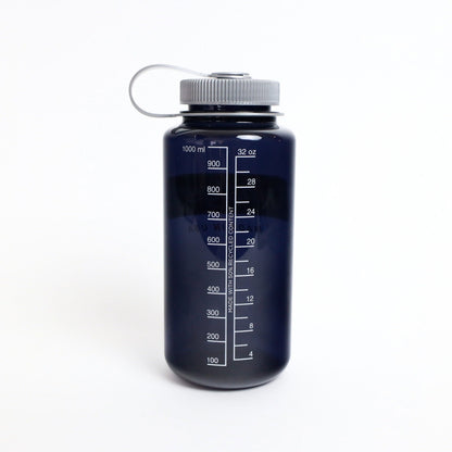 32oz Wide Mouth Large Logo - US 7496