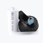 32oz/24oz Epic Filter Cap + Kit - US 1754