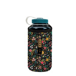 Sok-It 32oz Bottle Sleeves - US 5074