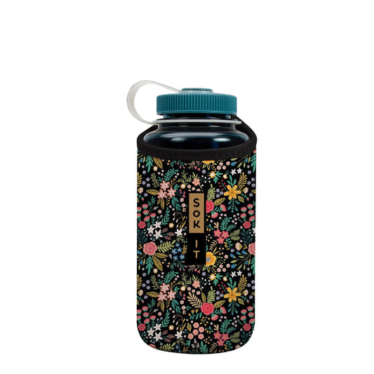 Sok-It 32oz Bottle Sleeves - US 5074